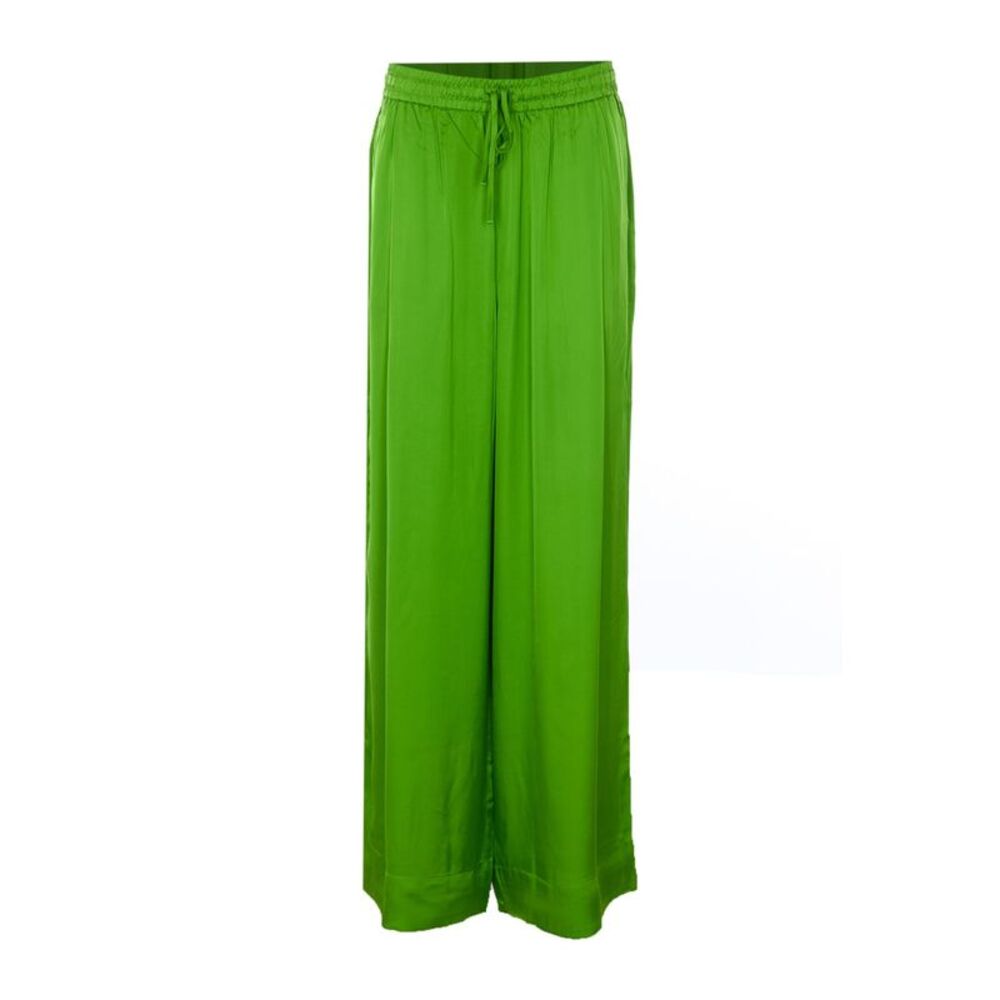 Essentiel Antwerp Women Julissa Pants
